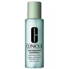 Image de Clinique - Anti Blemish Solutions Lotion Clarifiante Flacon 200ml