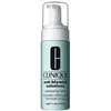 Image de Clinique - Anti Blemish Solutions Mousse Nettoyante Flacon-pompe 125ml