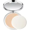 Image de Clinique - Almost Powder Makeup Fond De Teint Poudre Spf15 N°1 Fair