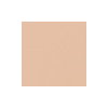 Image de Clinique - Almost Powder Makeup Fond De Teint Poudre Spf15 N°2 Neutral Fair
