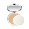 Image de Clinique - Almost Powder Makeup Fond De Teint Poudre Spf15 N°3 Light