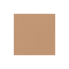 Image de Clinique - Almost Powder Makeup Fond De Teint Poudre Spf15 N°4 Neutral