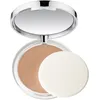 Image de Clinique - Almost Powder Makeup Fond De Teint Poudre Spf15 N°5 Medium