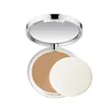 Image de Clinique - Almost Powder Makeup Fond De Teint Poudre Spf15 N°6 Deep