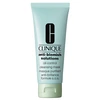 Image de Clinique - Anti-blemish Solutions - Oil-control Cleansing Mask