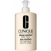 Image de Clinique - Deep Comfort Body Lotion - Lait Hydratant Pour Le Corps Pur Confort