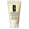 Image de Clinique - Deep Comfort - Hand And Cuticule Cream
