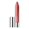 Image de Clinique - Chubby Stick Baume À Lèvres Hydratant Teinté 04 Mega Melon