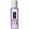 Image de Clinique - Clarifying Lotion Lotion Clarifiante - Peaux Normales Flacon 400ml