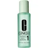 Image de Clinique - Clarifying Lotion Lotion Clarifiante Peaux Sèches Flacon 200 Ml