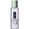 Image de Clinique - Clarifying Lotion Lotion Clarifiante - Peaux Normales Flacon 200ml