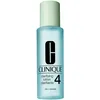 Image de Clinique - Clarifying Lotion Lotion Clarifiante - Peaux Grasses Flacon 200ml