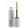 Image de Clinique - High Impact Extreme Volume Mascara 1. Black