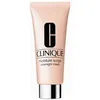 Image de Clinique - Moisture Surge Overnight Mask Masque Hydratant Nuit Tube 100ml