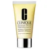 Image de Clinique - Emulsion Hydratante Tellement Différente+ Basic 3 Temps  50ml