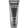 Image de Clinique - Moisturizing Lotion Fluide Hydratant Tube 100ml
