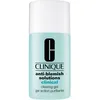 Image de Clinique - Anti Blemish Solutions Gel Action Purifiante Tube 30ml