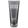 Image de Clinique - Face Wash Nettoyant Visage Tube 200ml