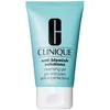 Image de Clinique - Anti-blemish Solutions Cleansing Gel Gel Nettoyant Anti-imperfections Tube 150ml