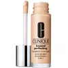 Image de Clinique - 2 En 1 Beyond Perfectingtm Fond De Teint Et Anti-cernes 02 Alabaster