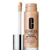 Image de Clinique - 2 En 1 Beyond Perfectingtm Fond De Teint Et Anti-cernes 06 Ivory