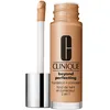 Image de Clinique - 2 En 1 Beyond Perfectingtm Fond De Teint Et Anti-cernes 15 Beige