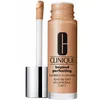 Image de Clinique - 2 En 1 Beyond Perfectingtm Fond De Teint Et Anti-cernes 23 Ginger