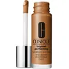 Image de Clinique - 2 En 1 Beyond Perfectingtm Fond De Teint Et Anti-cernes 24 Golden