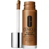 Image de Clinique - 2 En 1 Beyond Perfectingtm Fond De Teint Et Anti-cernes 28 Clove