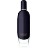 Image de Clinique - Aromatics In Black Eau De Parfum Eau De Parfum - Spray 100 Ml