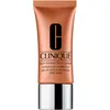 Image de Clinique - Sun-kissed Gel De Teint Multi-usage Effet Soleil 30ml