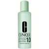 Image de Clinique - Basic 3 Temps Étape 2 : Lotion Clarifiante 1.0 Flacon 200ml