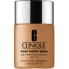 Image de Clinique - Even Better Glow Fond De Teint Spf15 Wn 114 Golden