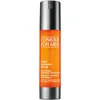 Image de Clinique - For Men Hydratant Concentré Anti-fatigue Spf40 Flacon Pompe 50ml