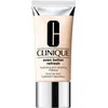 Image de Clinique - Even Better Refresh Fond De Teint Hydratant Et Correcteur Wn 01 Flax