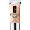 Image de Clinique - Even Better Refresh Fond De Teint Hydratant Et Correcteur Cn 28 Ivory