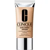 Image de Clinique - Even Better Refresh Fond De Teint Hydratant Et Correcteur Cn 52 Neutral