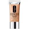 Image de Clinique - Even Better Refresh Fond De Teint Hydratant Et Correcteur Wn 76 Toasted Wheat