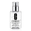 Image de Clinique - Gelée Hydratante Anti-pollution Tellement Différente Flacon-pompe 125ml