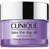 Image de Clinique - Take The Day Off  Baume Démaquillant 30ml