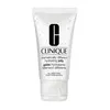 Image de Clinique - Gelée Hydratante Anti-pollution Tellement Différente Tube 50ml