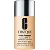Image de Clinique - Even Better Fond De Teint Spf15 12 Meringue