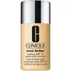 Image de Clinique - Even Better Fond De Teint Spf15 48 Oat