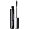 Image de Clinique - Lash Power Lash Power Mascara Extension Visible 01 Black Onyx