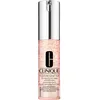 Image de Clinique - Moisture Surge Eye Concentré Yeux Hydro-réimprégnant 96h 15ml