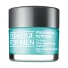 Image de Clinique - Clinique For Men  Maximum Hydrator - Soin Auto-réhydratant 72h Pot