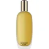 Image de Clinique - Aromatics Elixir Eau De Parfum Vaporisateur 100ml