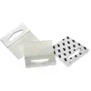 Image de 3M Languettes de suspension ScotchPad 1076, 50,8 x 50,8 mm
