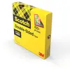 Image de Scotch Scotch 665 bande double face