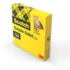 Image de Bande double face Scotch 665 - rouleau 33 mètres